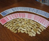 Skallops: Build The Ultimate Card House
