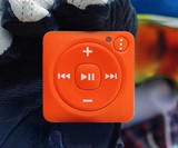 Mighty On-The-Go Spotify Music Player