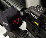 Z.E.R.O - Stomper Sights & Covers