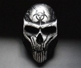 ColdBlood Paintball Masks