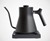 Stagg EKG Electric Pour-Over Kettle Stagg EKG Electric Pour-Over Kettle