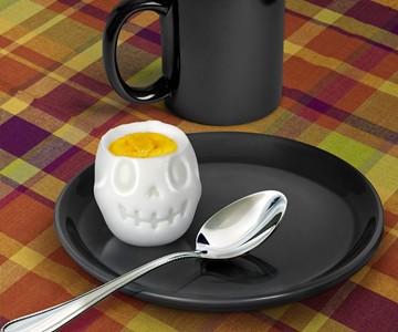 Sports Huevos Egg Shapers Sports Huevos Egg Shapers