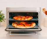 Brava Light-Powered Smart Oven