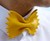 Foodie Bow Ties Foodie Bow Ties