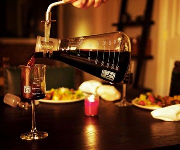 Periodic Tableware Periodic Tableware