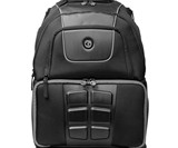 Voyager Insulated Meal Management Bag