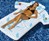 Cabana Shirt Pool Float Cabana Shirt Pool Float