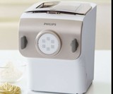 Philips Automatic Pasta Maker