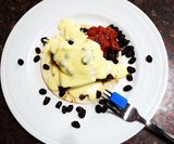 The Forktula