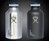 Hydro Flask Insulated Beer Growler Hydro Flask Insulated Beer Growler