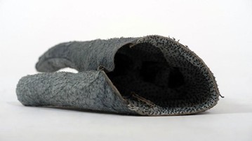 Thorns In - The Glove You Can't Take Off Thorns In - The Glove You Can't Take Off