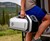 Zero Breeze Mark 2 Portable, Off-Grid Air Conditioner Zero Breeze Mark 2 Portable, Off-Grid Air Conditioner
