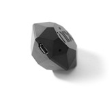 Nix Mini Color Sensor