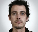 Genetic Portraits-2487