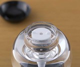 Soy Sauce Sprayer
