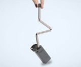 FinalStraw - Collapsible, Reusable Straw