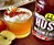 Hush Moonshine
