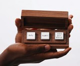 Build Dice
