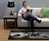Han Solo in Carbonite Rug Han Solo in Carbonite Rug
