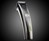 Wahl Pro Lithium Cordless Hair Clipper Wahl Pro Lithium Cordless Hair Clipper