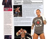 The WWE Encyclopedia