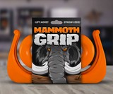 Mammoth Grips