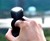 Torch Ring Wearable LED Flashlight Torch Ring Wearable LED Flashlight