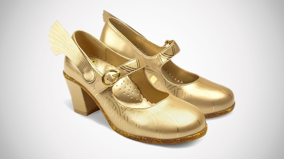 Hot Chocolate Design Pegasus Pumps Hot Chocolate Design Pegasus Pumps