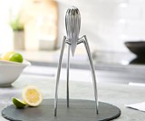 Juicy Salif Citrus Squeezer