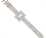PlayStation Watch