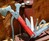 Multi-Tool Axe Multi-Tool Axe