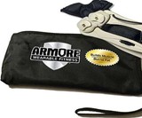 Armore Exoskeleton Arm Exerciser