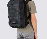 Lowepro DroneGuard Backpacks