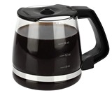 Coffee Pot Mug