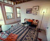 ICON Homes - 3D Printed Housing in 24 Hours