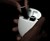 OPKIXONE Wearable Video Cameras