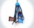 Octopus Shower Caddy Octopus Shower Caddy