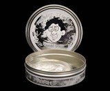 Liquid Glass Putty