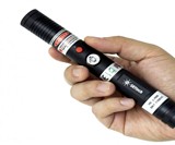 SKYTech High Powered Laser Pointers
