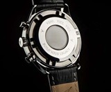 Vincero Collective Watches