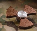 The Best Fidget Toys