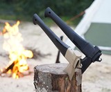 Adventure Mate AM-V2 Multi-Tool