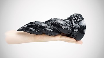 Kraken Dildo Kraken Dildo