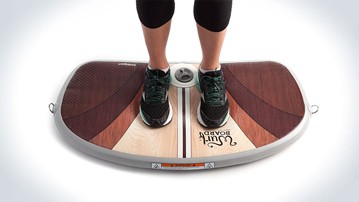Wurf Board Standing Desk Air-Spring Anti-Fatigue Mat Wurf Board Standing Desk Air-Spring Anti-Fatigue Mat