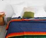 Pendleton National Parks Blankets