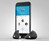 Pilot Real-Time In-Ear Translator Pilot Real-Time In-Ear Translator