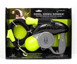 Hyper Pet Cool Down Misting Leash