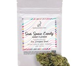 Berkshire CBD Flower
