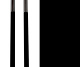 Nunchuck Pens
