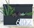 Mod Mettle Planter Box Mailboxes Mod Mettle Planter Box Mailboxes